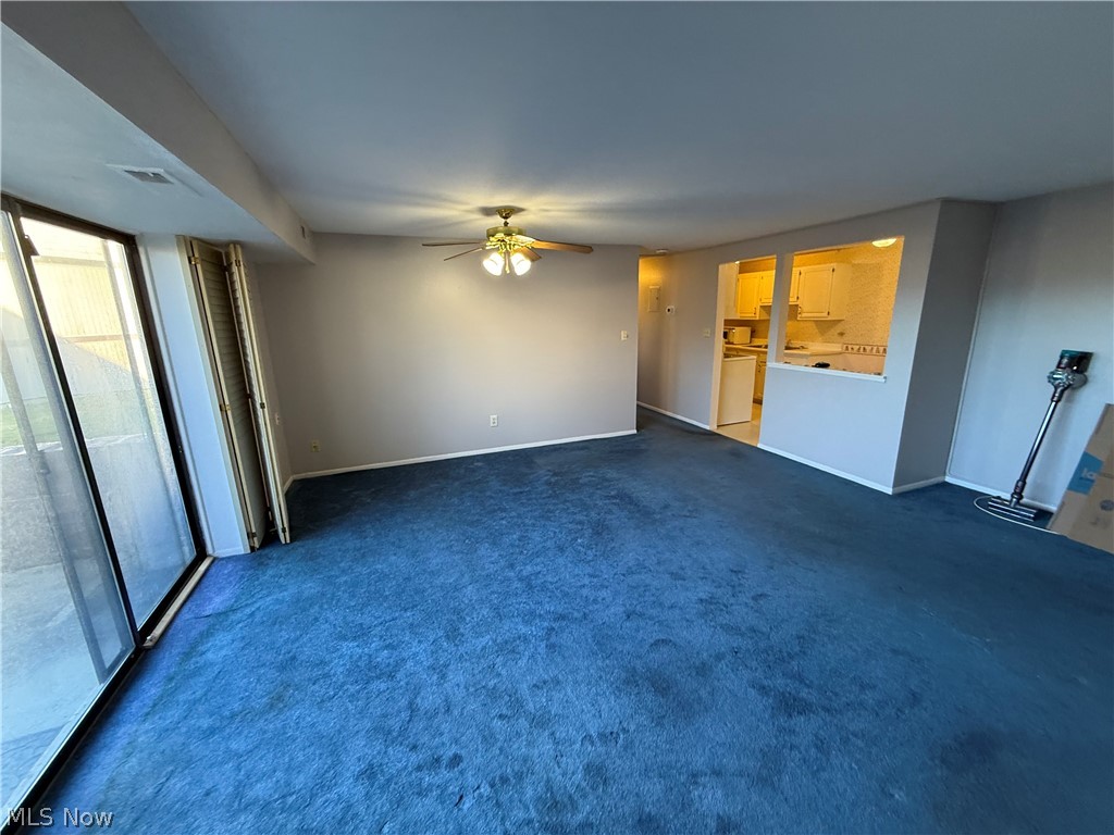 sunrise cove - Residential