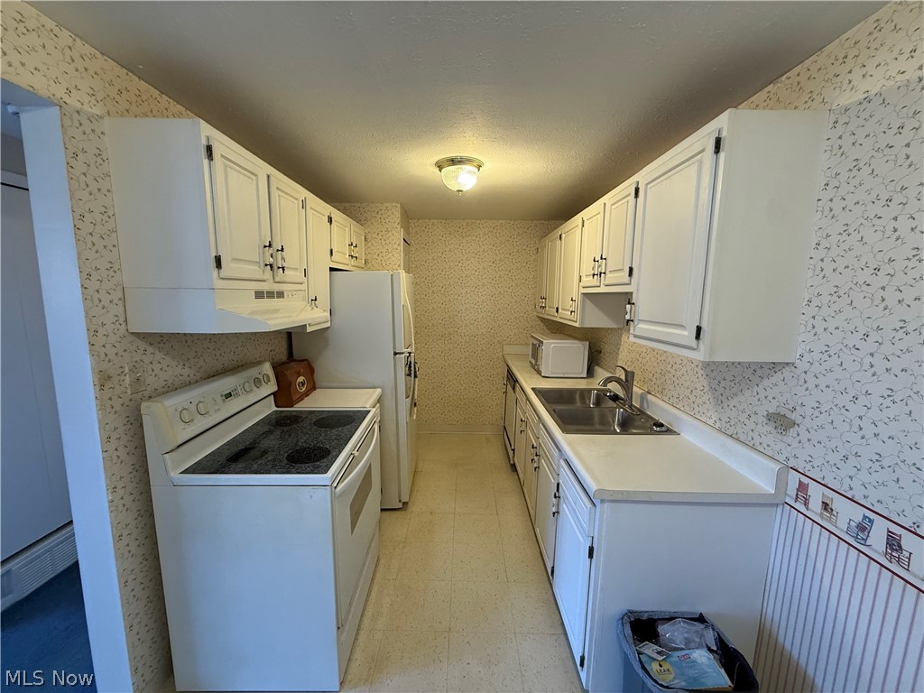 sunrise cove - Residential