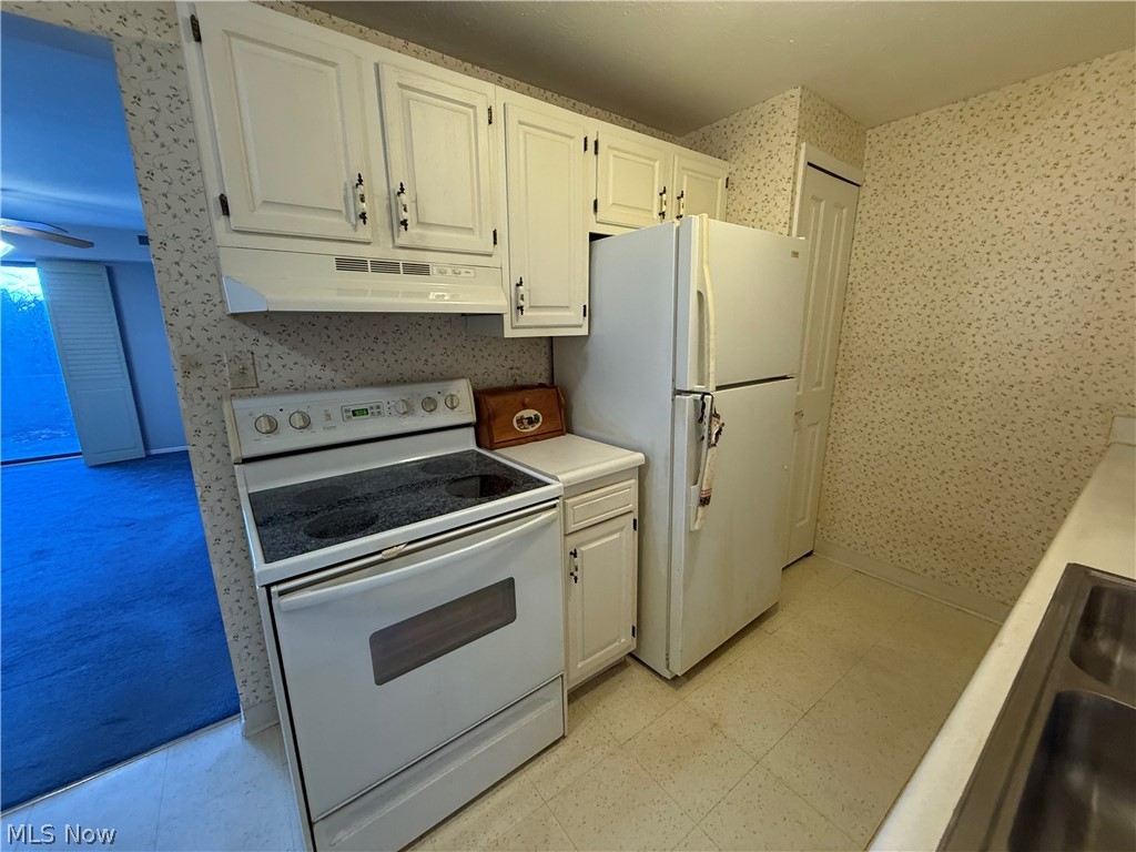 sunrise cove - Residential