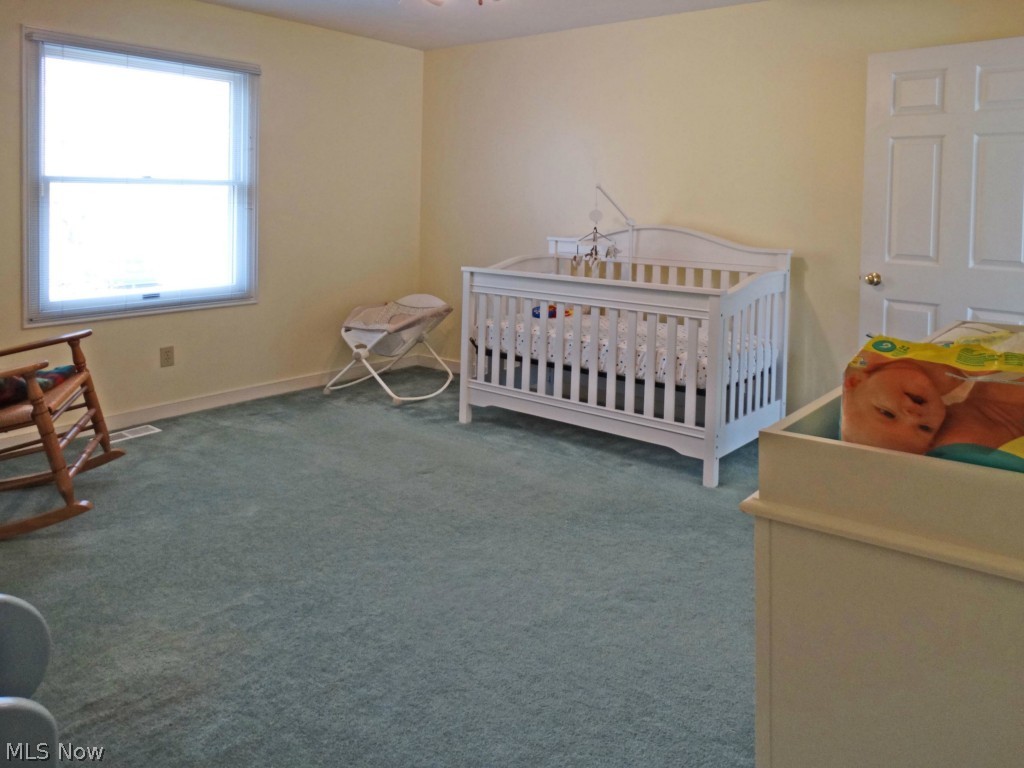 Highland Woods - Residential