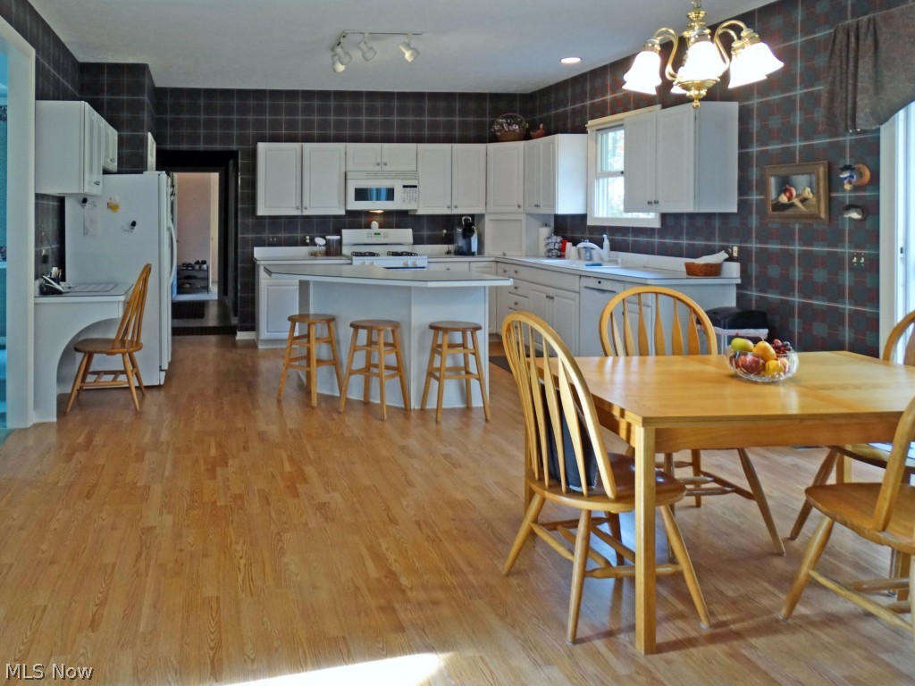 Highland Woods - Residential