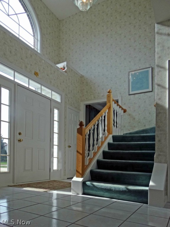 Highland Woods - Residential