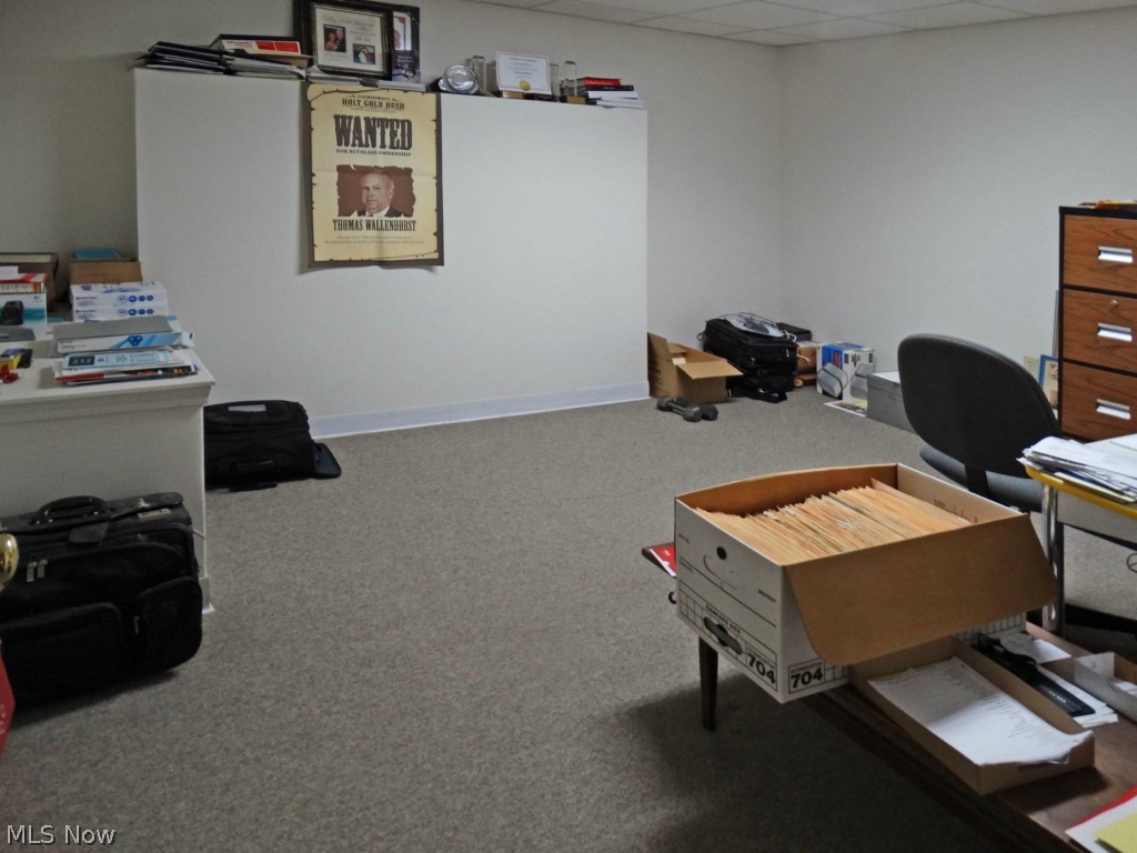 Highland Woods - Residential