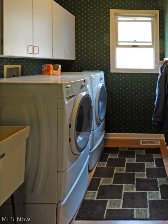 Highland Woods - Residential