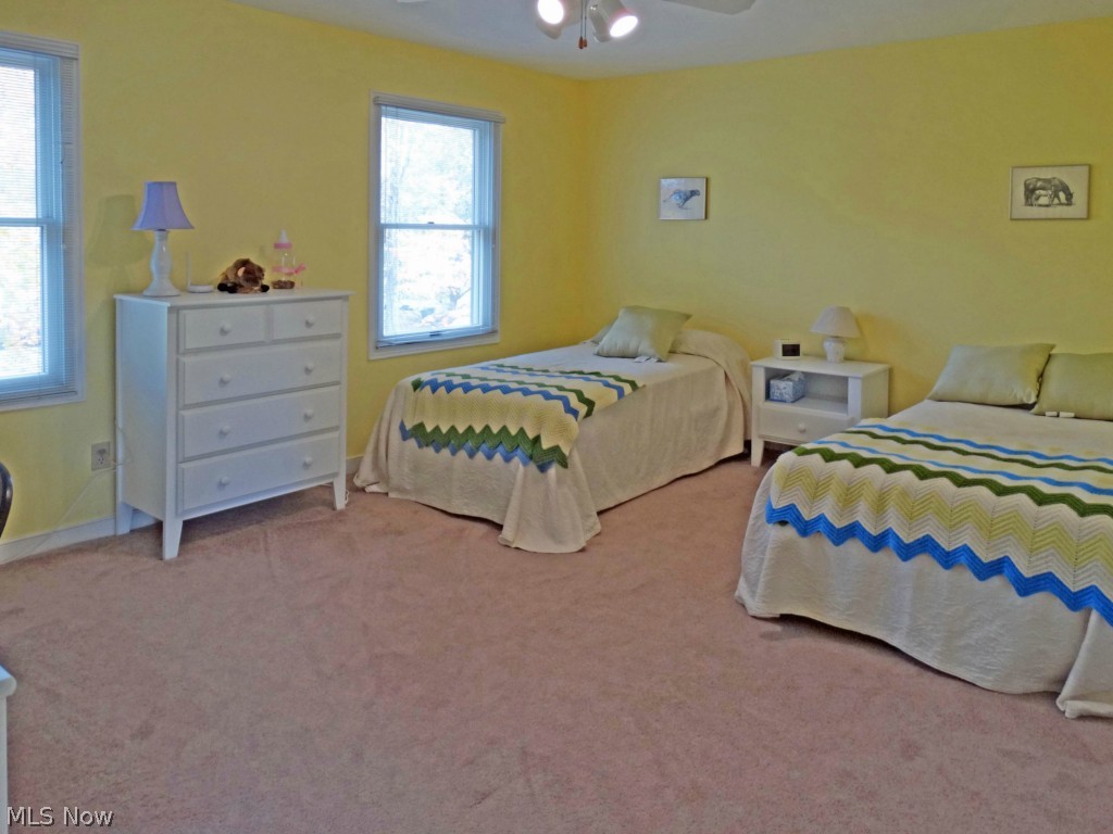 Highland Woods - Residential