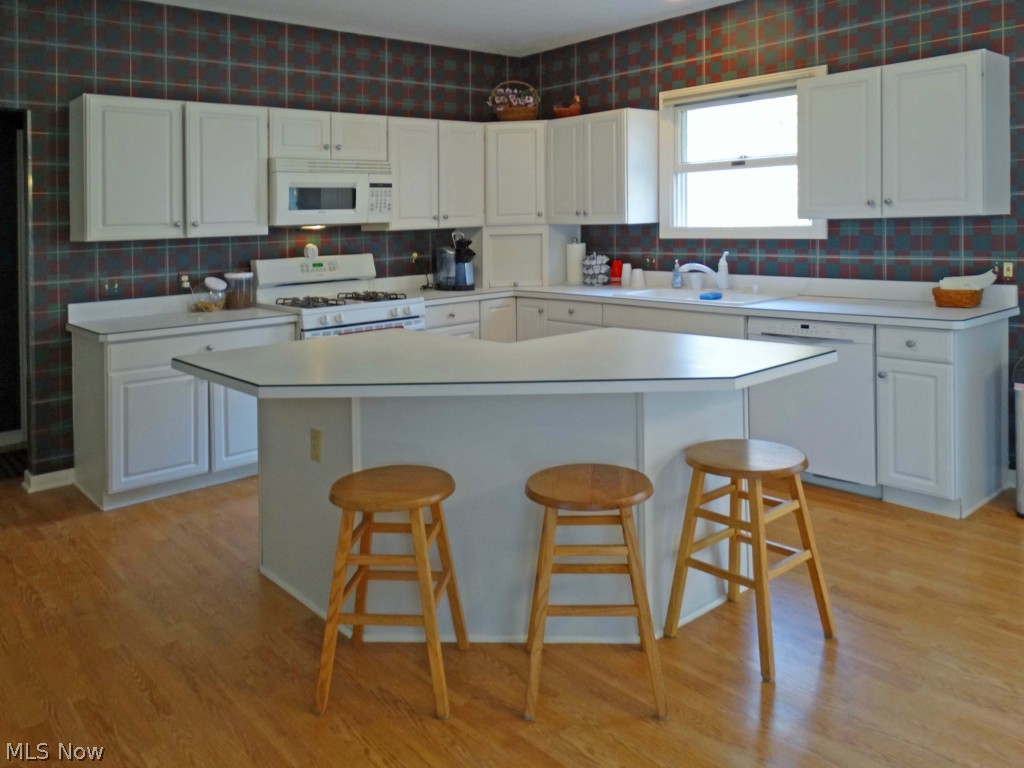 Highland Woods - Residential