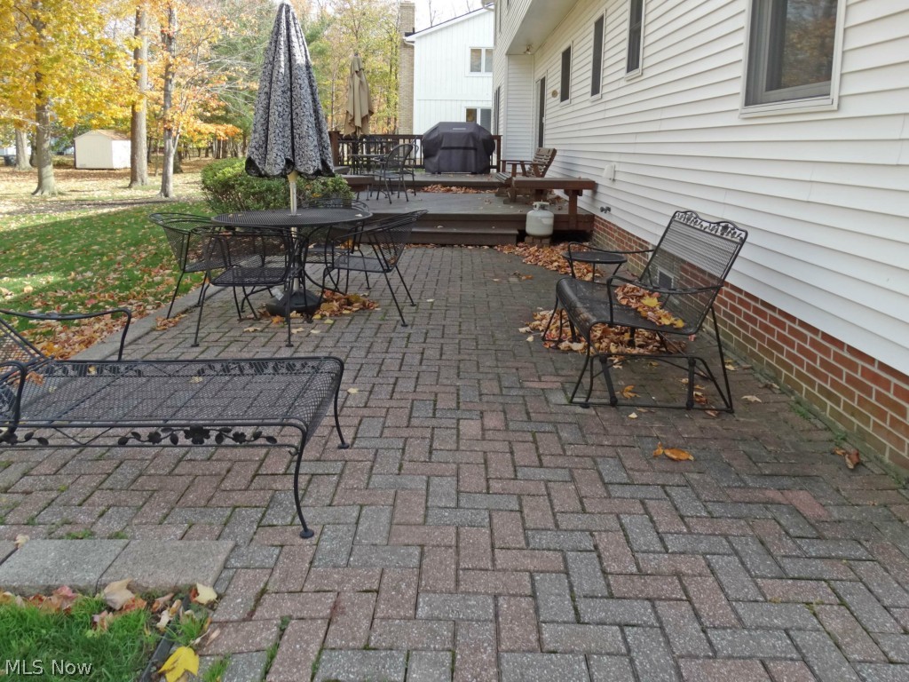 Highland Woods - Residential