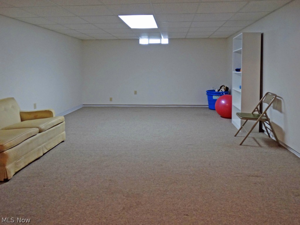 Highland Woods - Residential