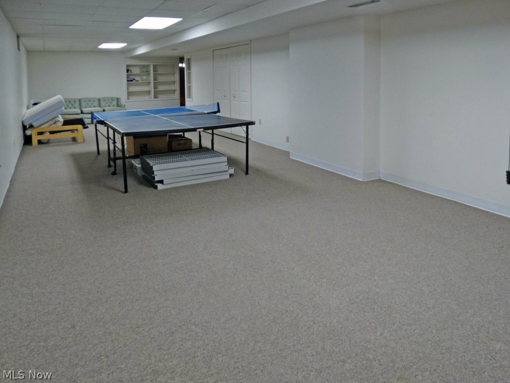 Highland Woods - Residential