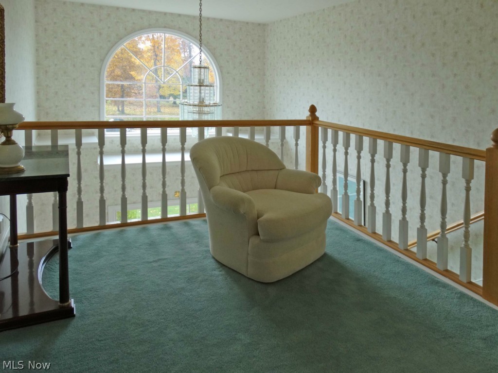 Highland Woods - Residential