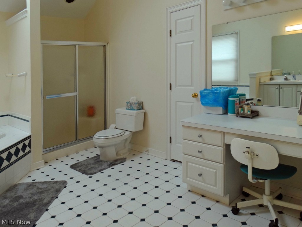 Highland Woods - Residential