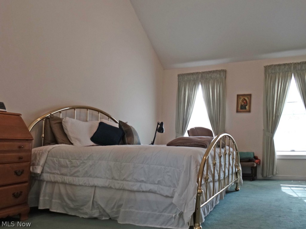 Highland Woods - Residential