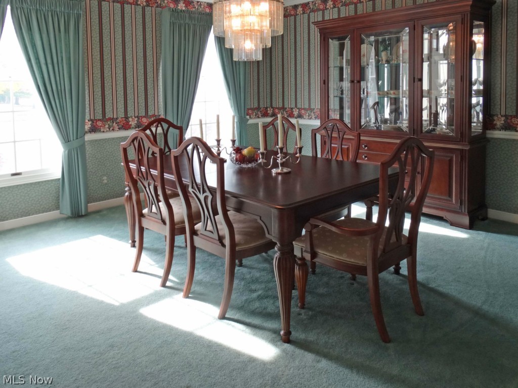 Highland Woods - Residential