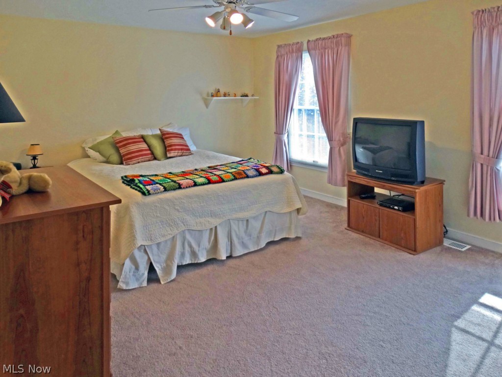 Highland Woods - Residential