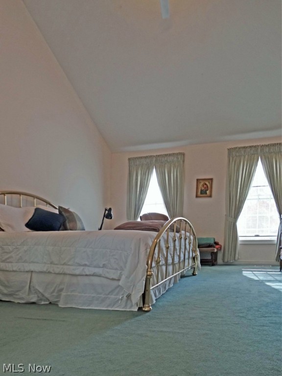 Highland Woods - Residential