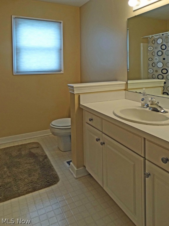 Highland Woods - Residential