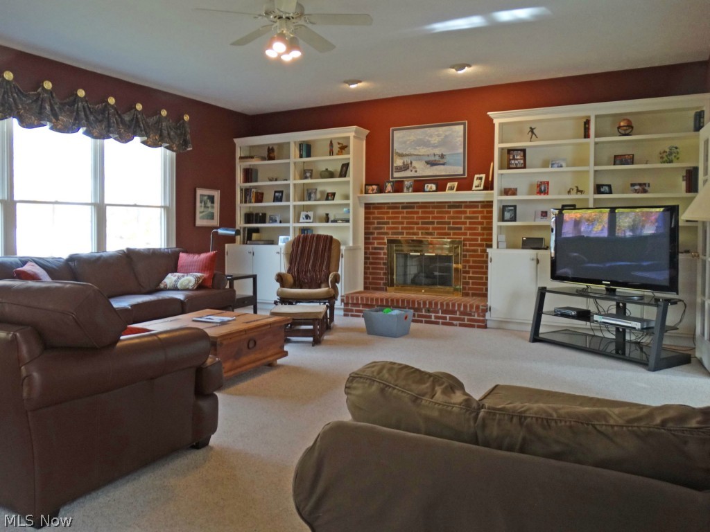 Highland Woods - Residential