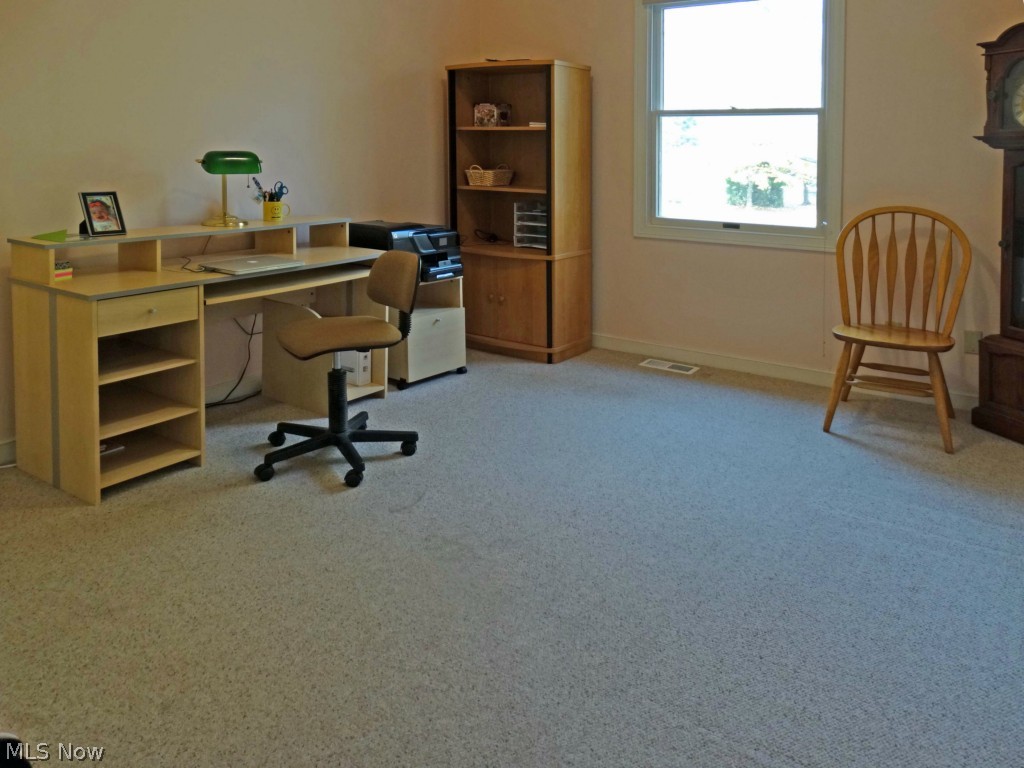 Highland Woods - Residential