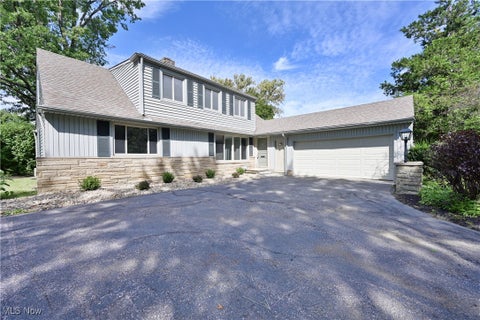 Photo for 2684 Sulgrave Road