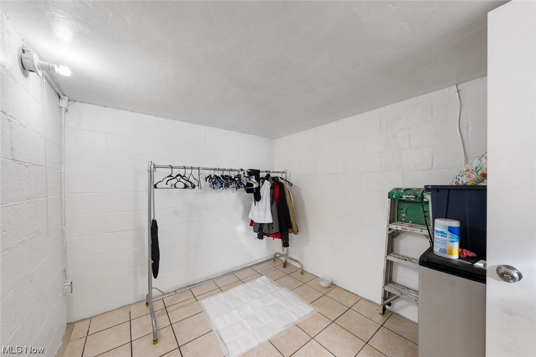 Eureka Park - Residential