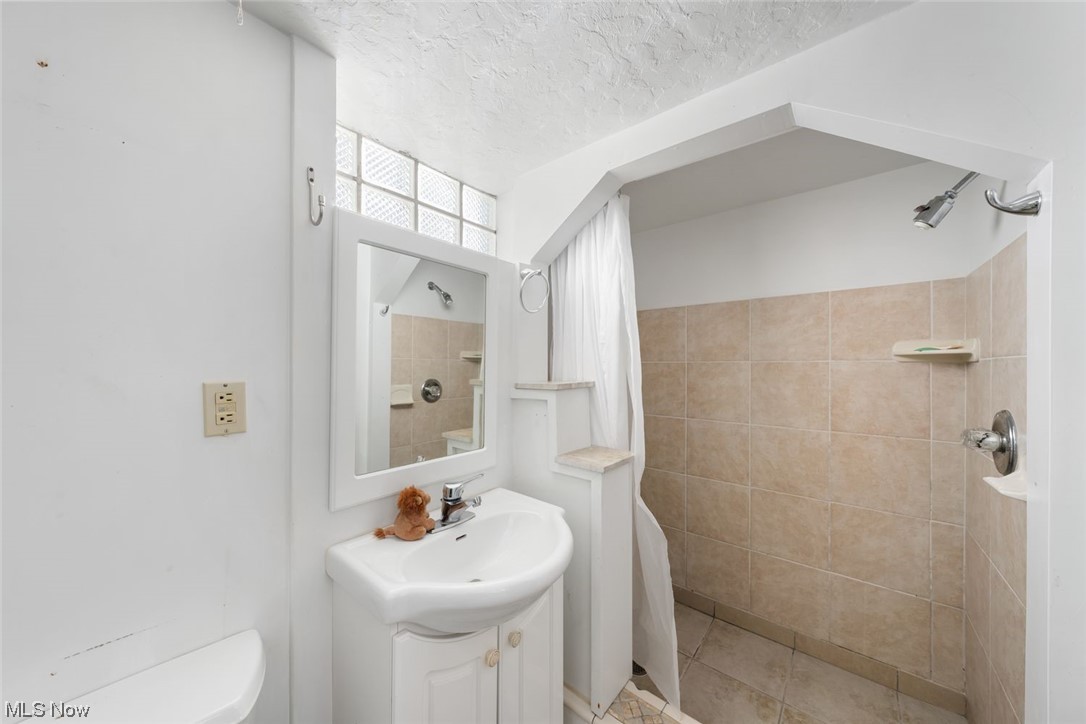 Eureka Park - Residential