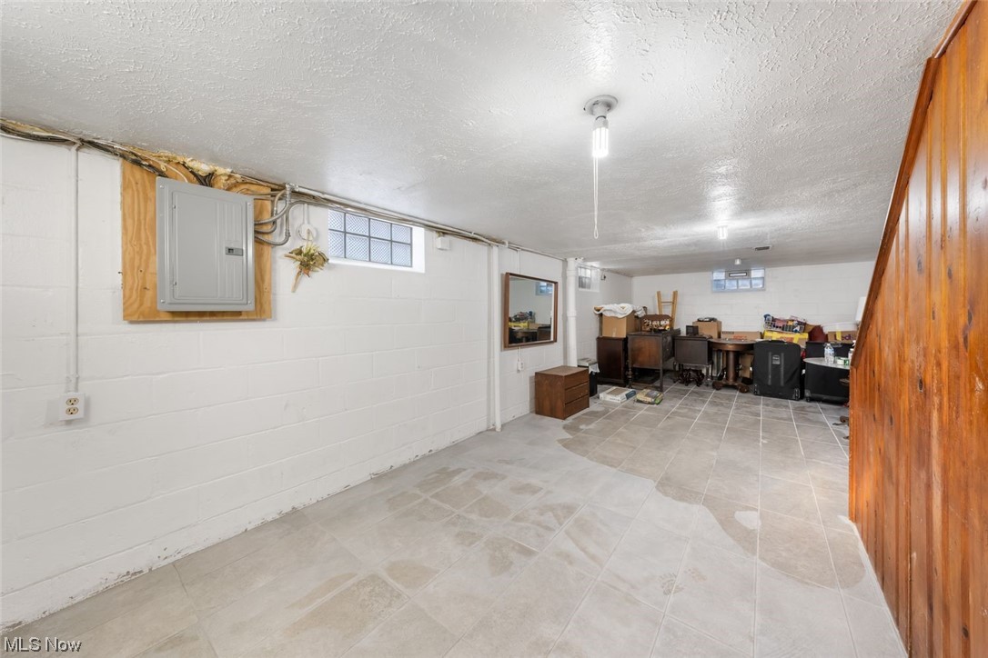 Eureka Park - Residential