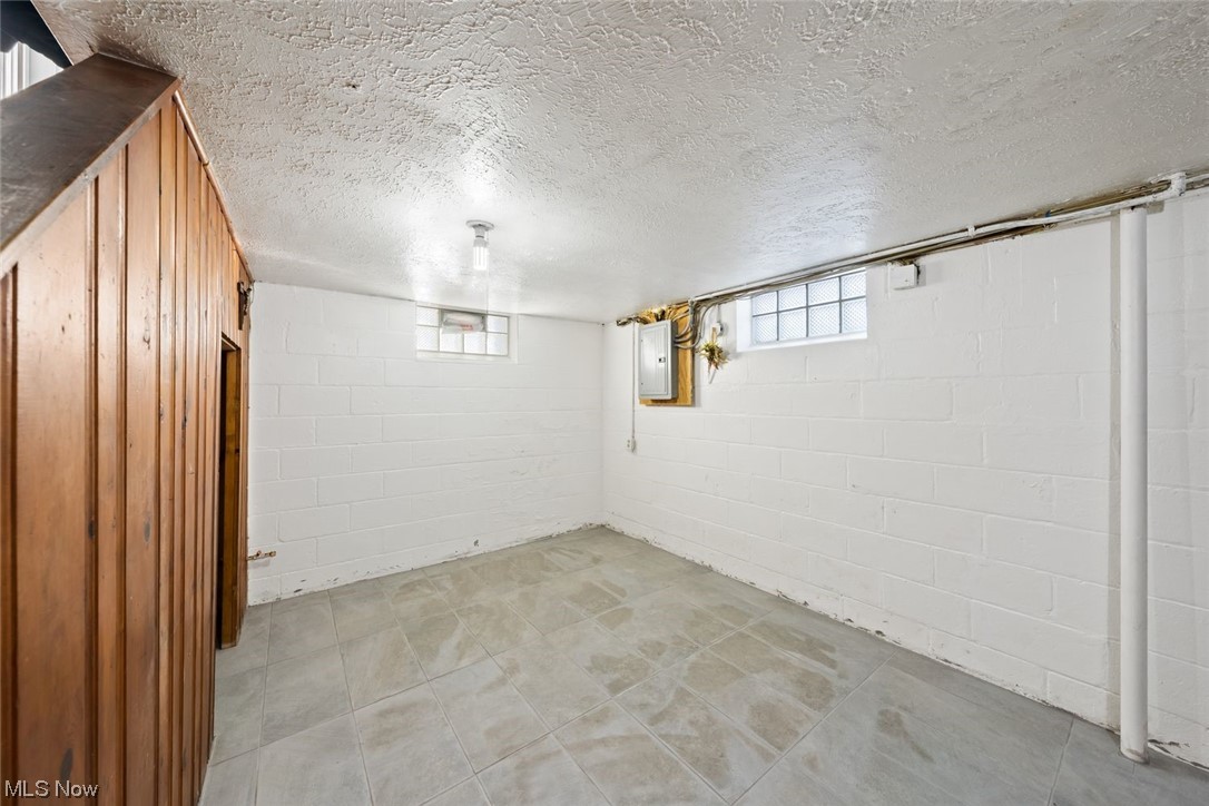 Eureka Park - Residential