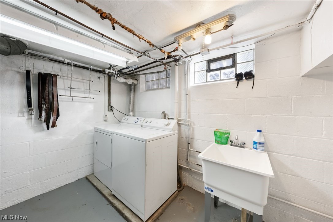 Eureka Park - Residential