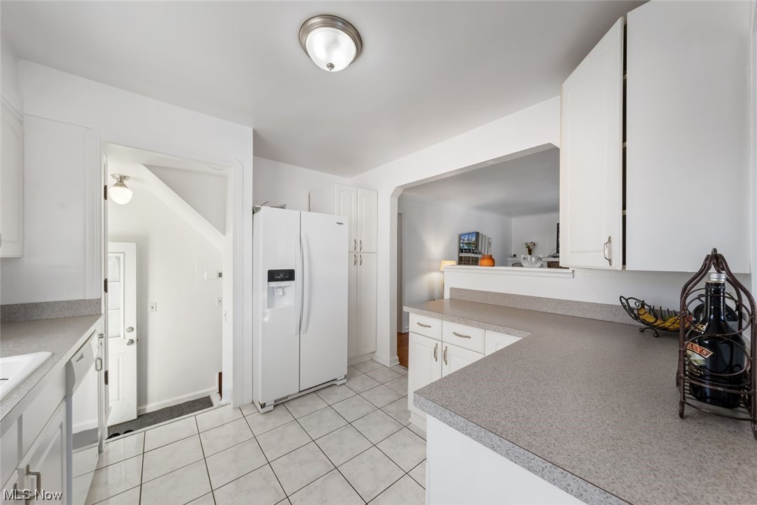 Eureka Park - Residential