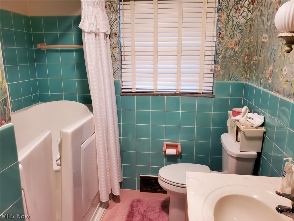 Silver View Estates - Residential