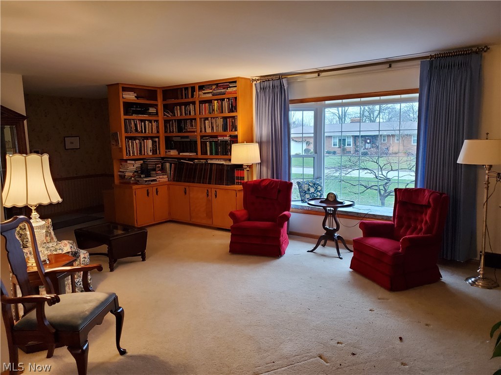 Silver View Estates - Residential