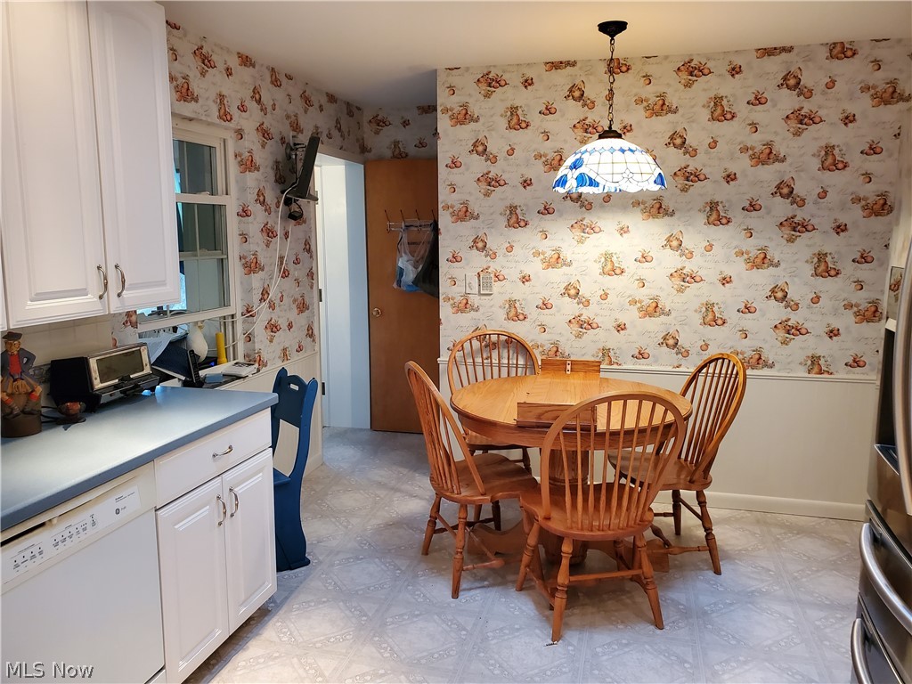 Silver View Estates - Residential
