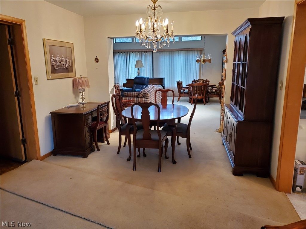 Silver View Estates - Residential