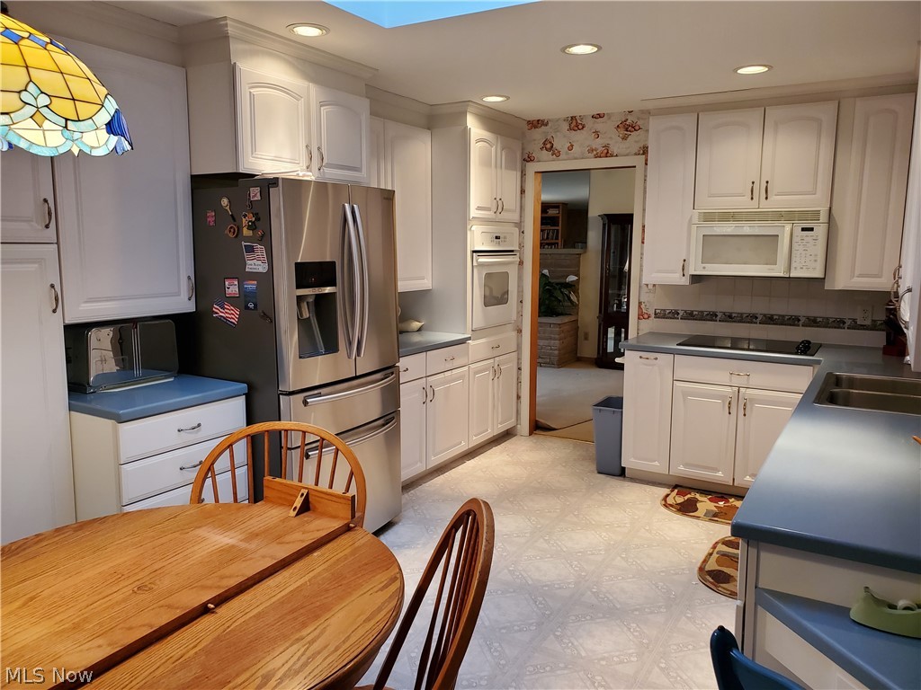 Silver View Estates - Residential