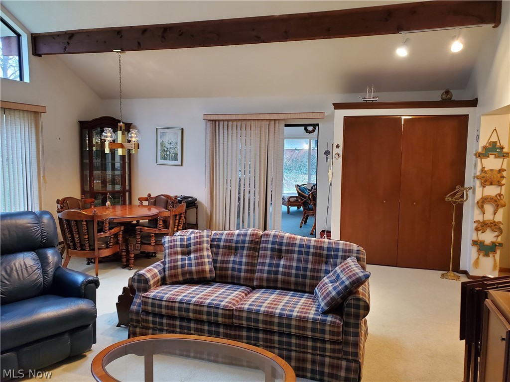 Silver View Estates - Residential