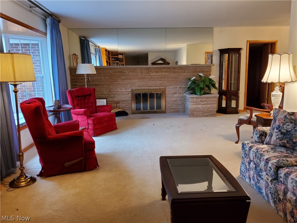 Silver View Estates - Residential