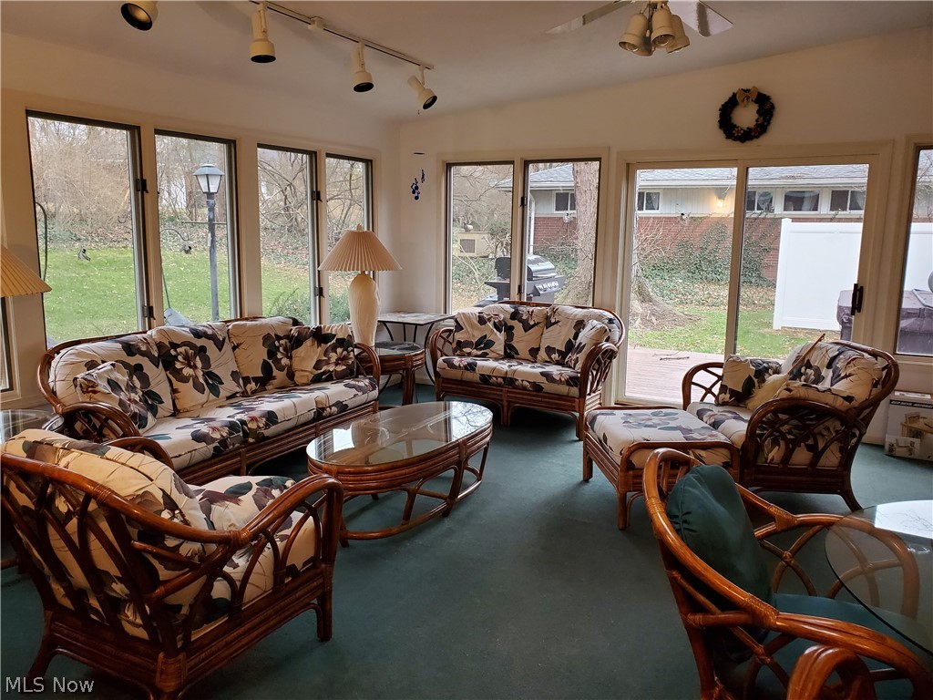 Silver View Estates - Residential