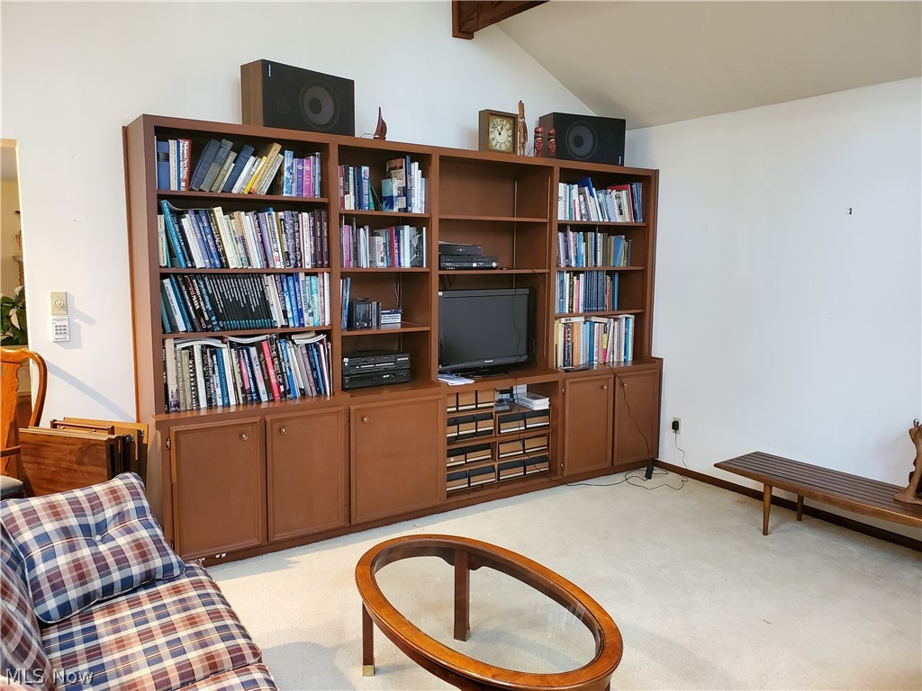 Silver View Estates - Residential