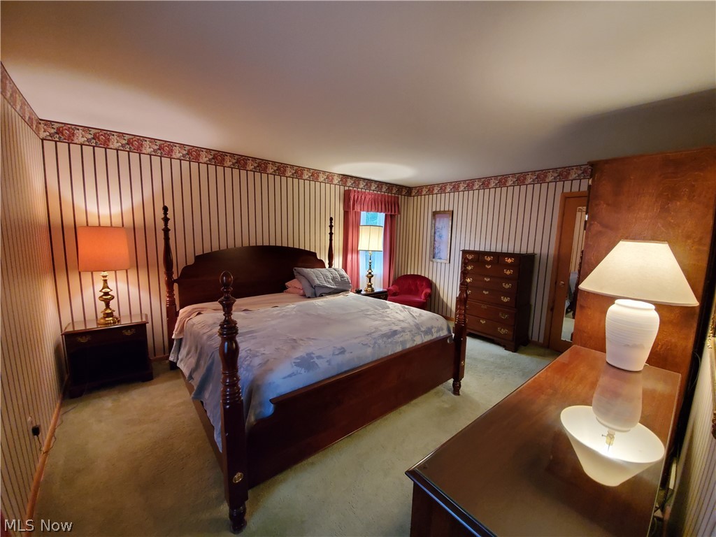 Silver View Estates - Residential