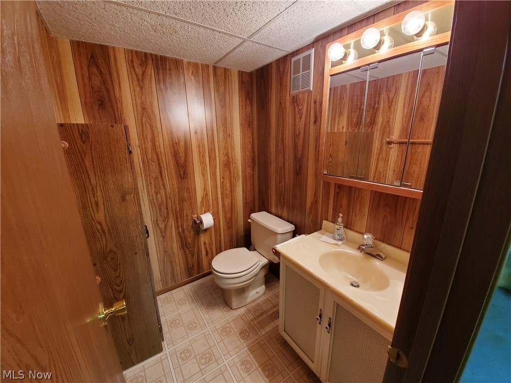 Silver View Estates - Residential
