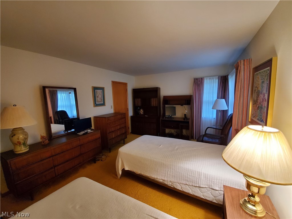 Silver View Estates - Residential