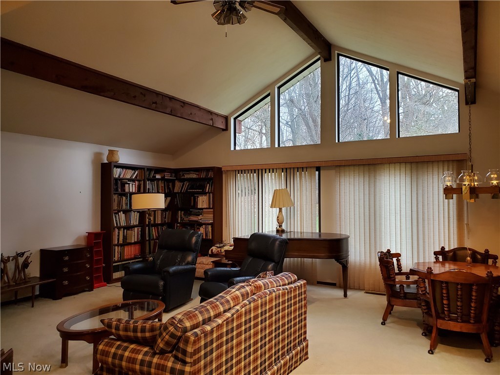 Silver View Estates - Residential