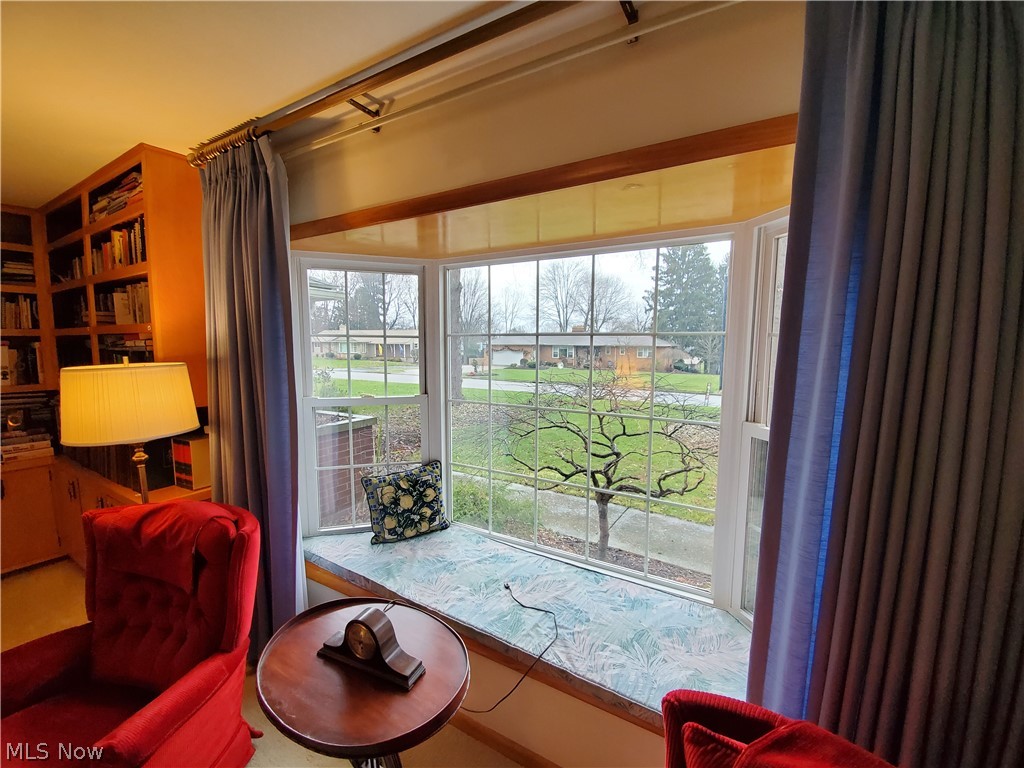 Silver View Estates - Residential