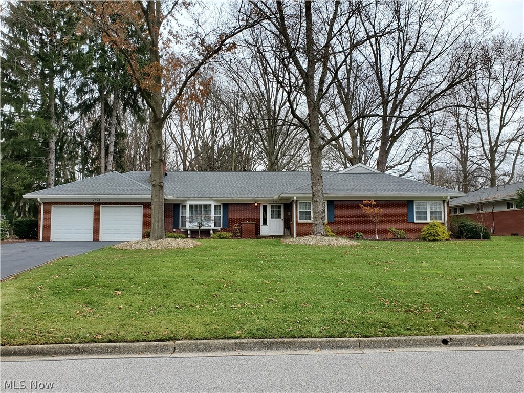 Silver View Estates - Residential