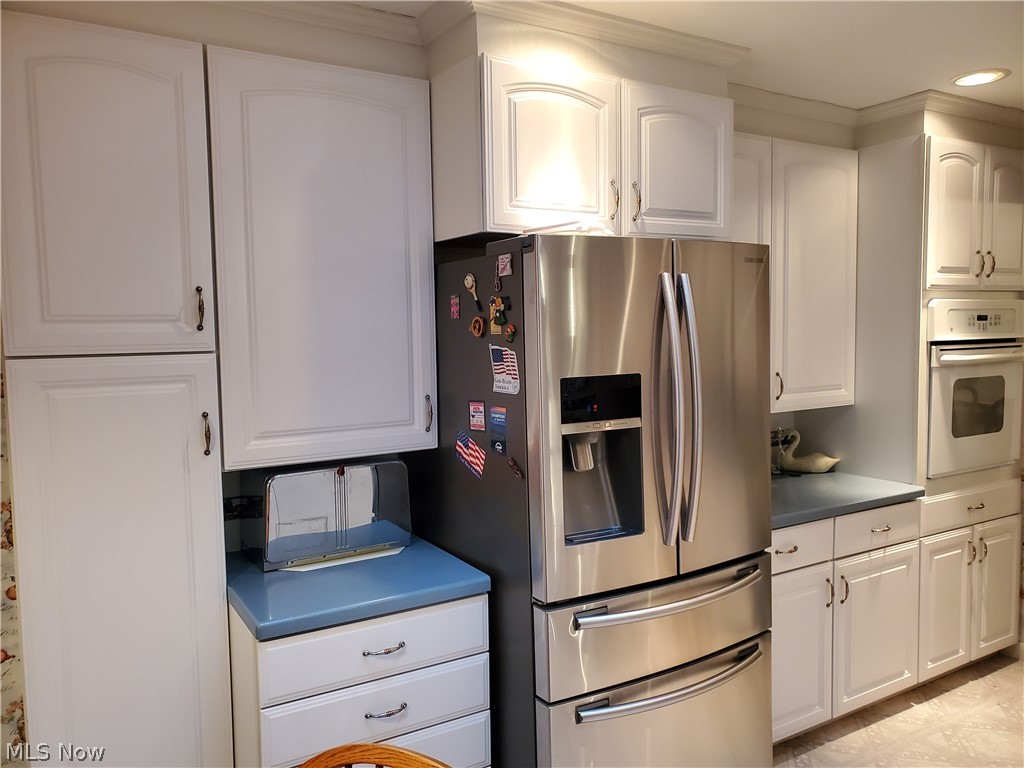 Silver View Estates - Residential