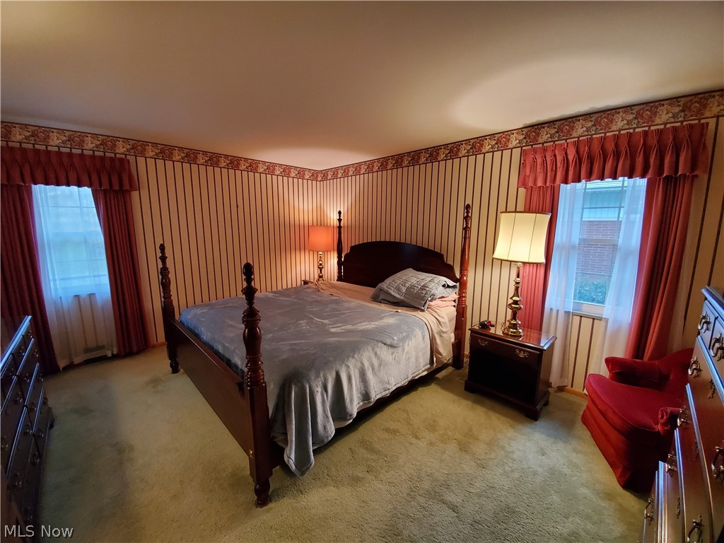 Silver View Estates - Residential