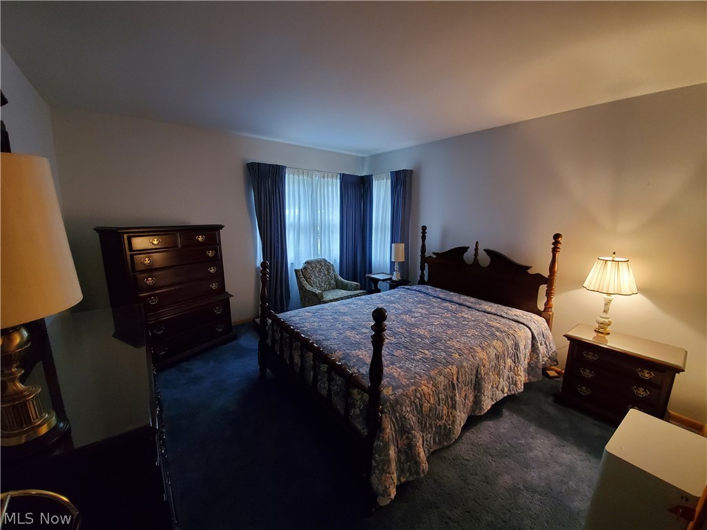 Silver View Estates - Residential