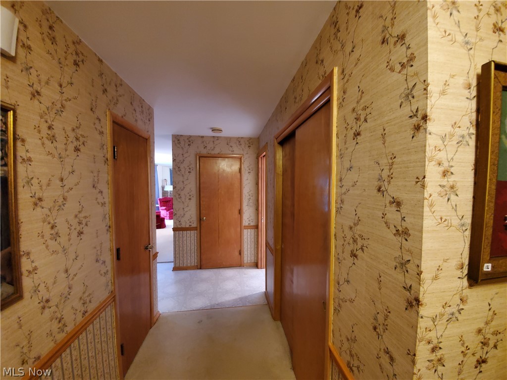 Silver View Estates - Residential
