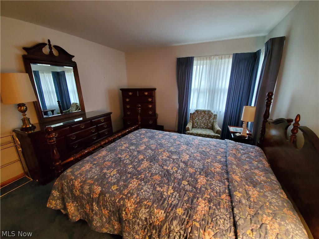 Silver View Estates - Residential