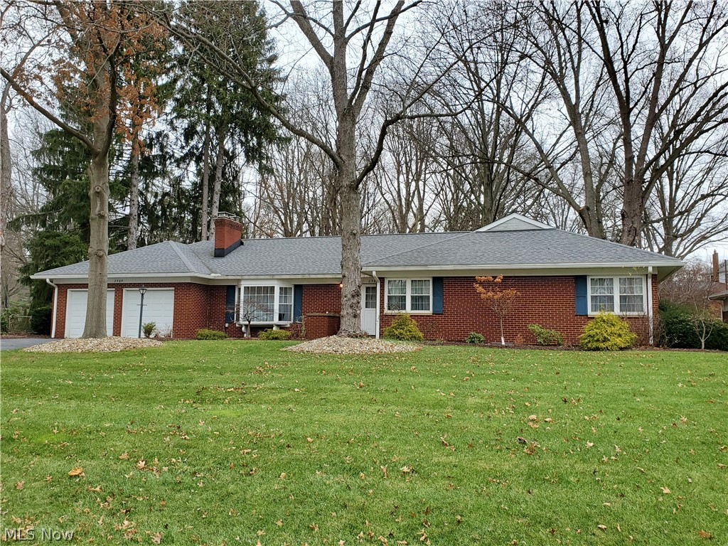 Silver View Estates - Residential